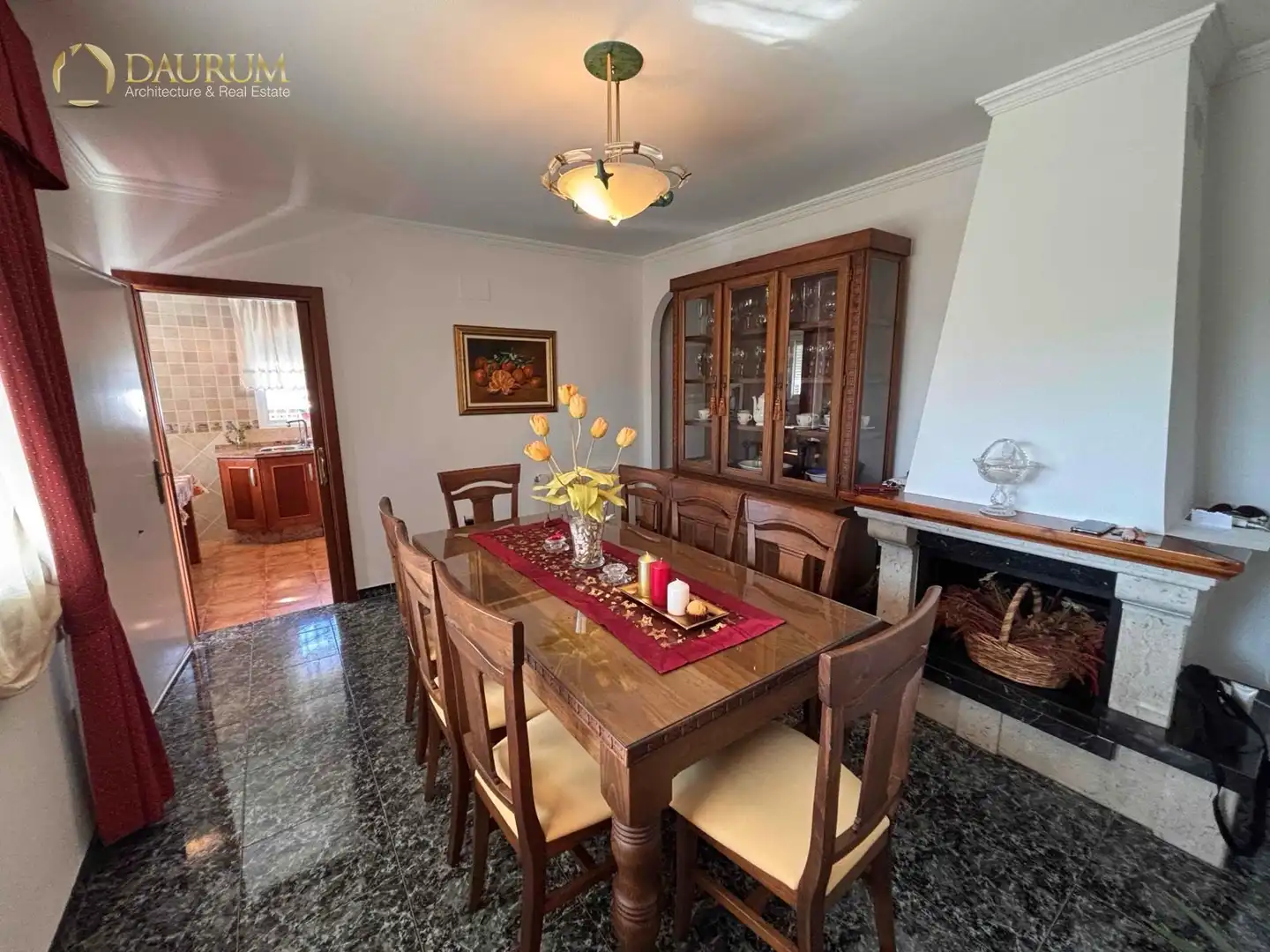 House for sale in AVENIDA INMACULADA CONCEPCIÓN, imagen 2