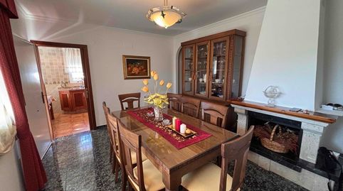 Foto 2 de Casa o chalet en venta en Avenida Inmaculada Concepción, Arroyo de la Miel, Benalmádena