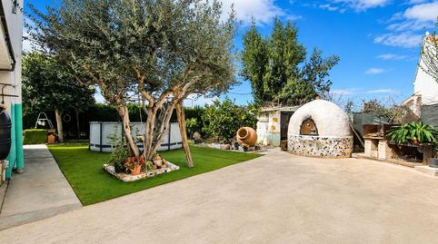 Photo 4 of Houses for sale in Beniel, Murcia