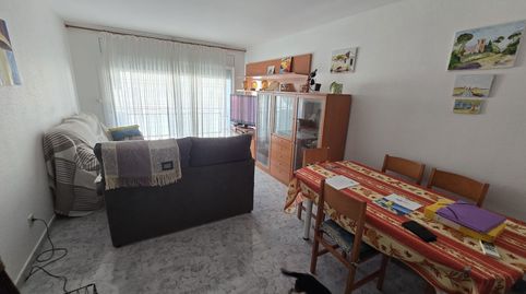 Foto 4 de Apartamento en venta en Tirso Molina, 32, Centre, Roses