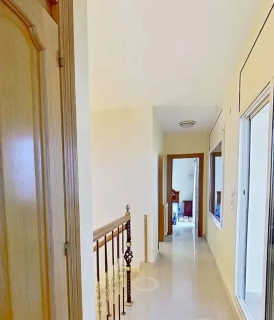 Villa con piscina in vendita a Torre Valentina - Mas Vilar de La Mutxada - Treumal, imagen 19