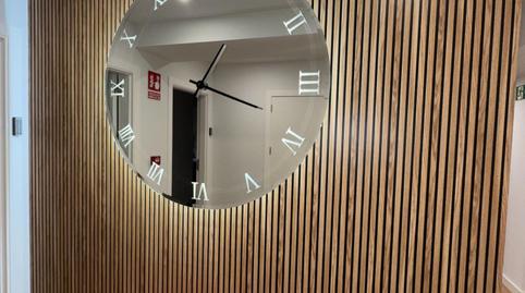 Photo 2 of Flat to share in  Republica Argentina, 7, Centro, León