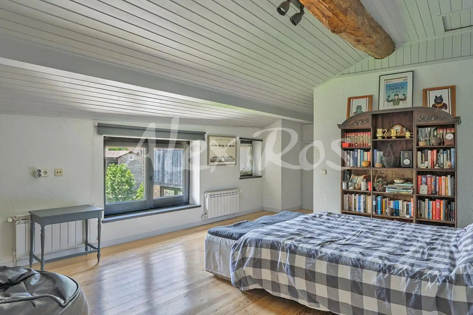 Maison à vendre à Niula, imagen 9