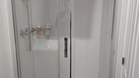 Foto 5 de Piso en venta en Calle de Preciados, Sol, Madrid