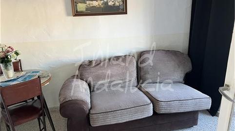 Foto 4 de Casa adosada en venda a Castillo de Locubín, Jaén