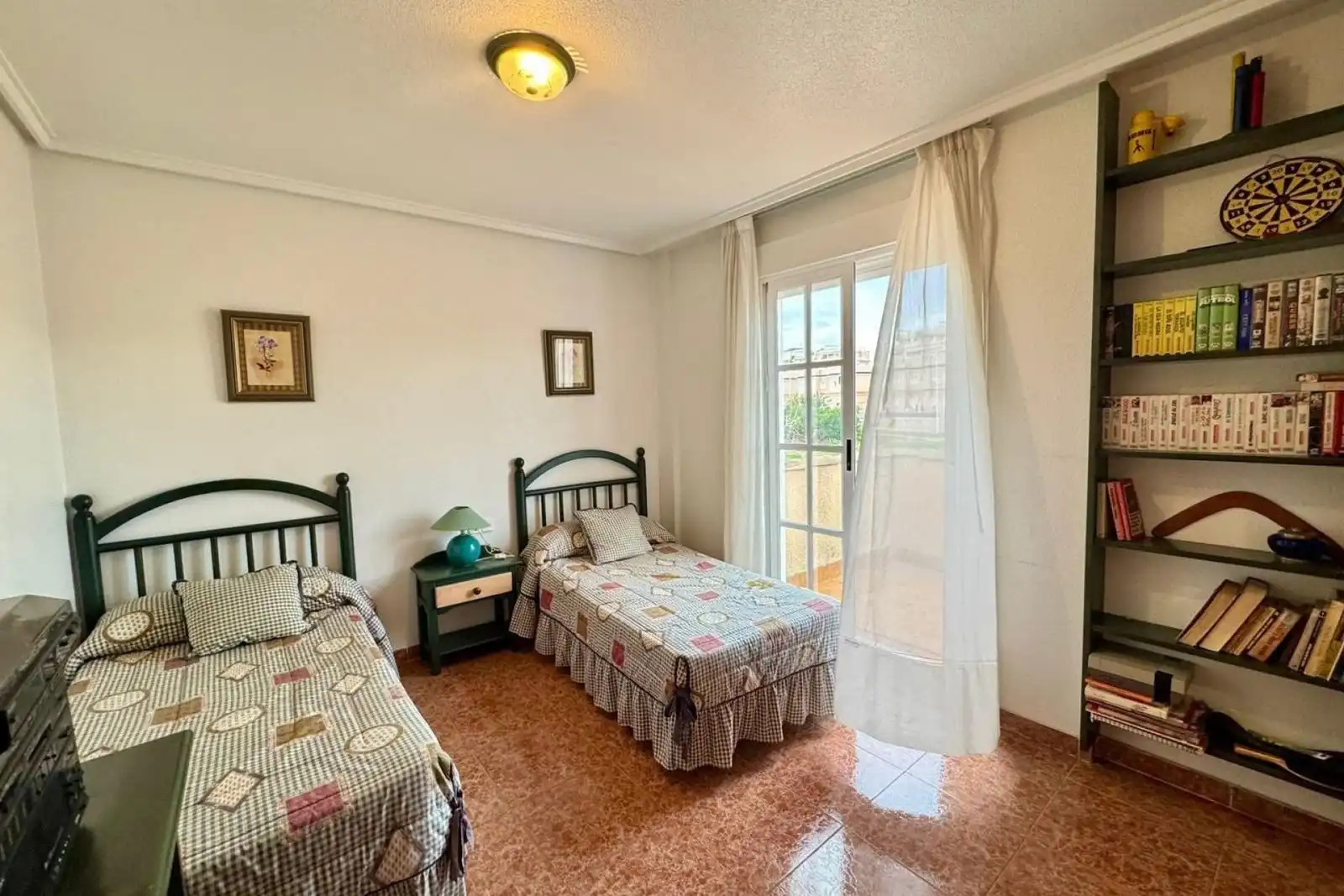 Villa avec piscine à vendre à N/A, imagen 16