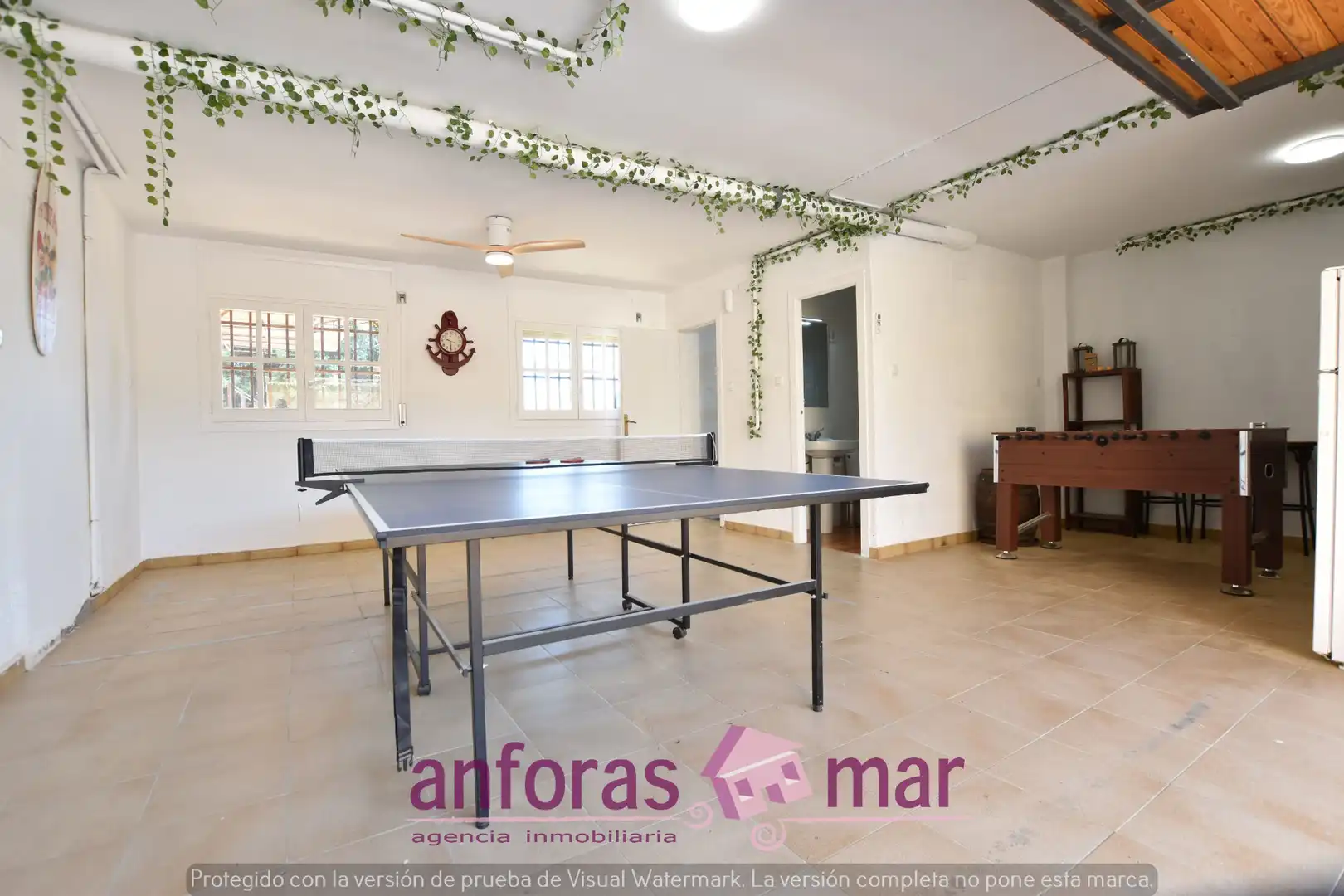 Casa amb terrassa en venda a Creixell, imagen 32