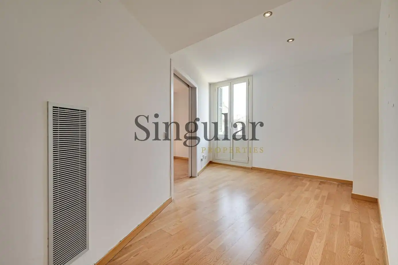 Wohnung mit Terrasse zum Verkauf in Carrer d'Aribau, imagen 9