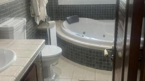 Photo 5 of House or chalet for rent in Teis, Vigo