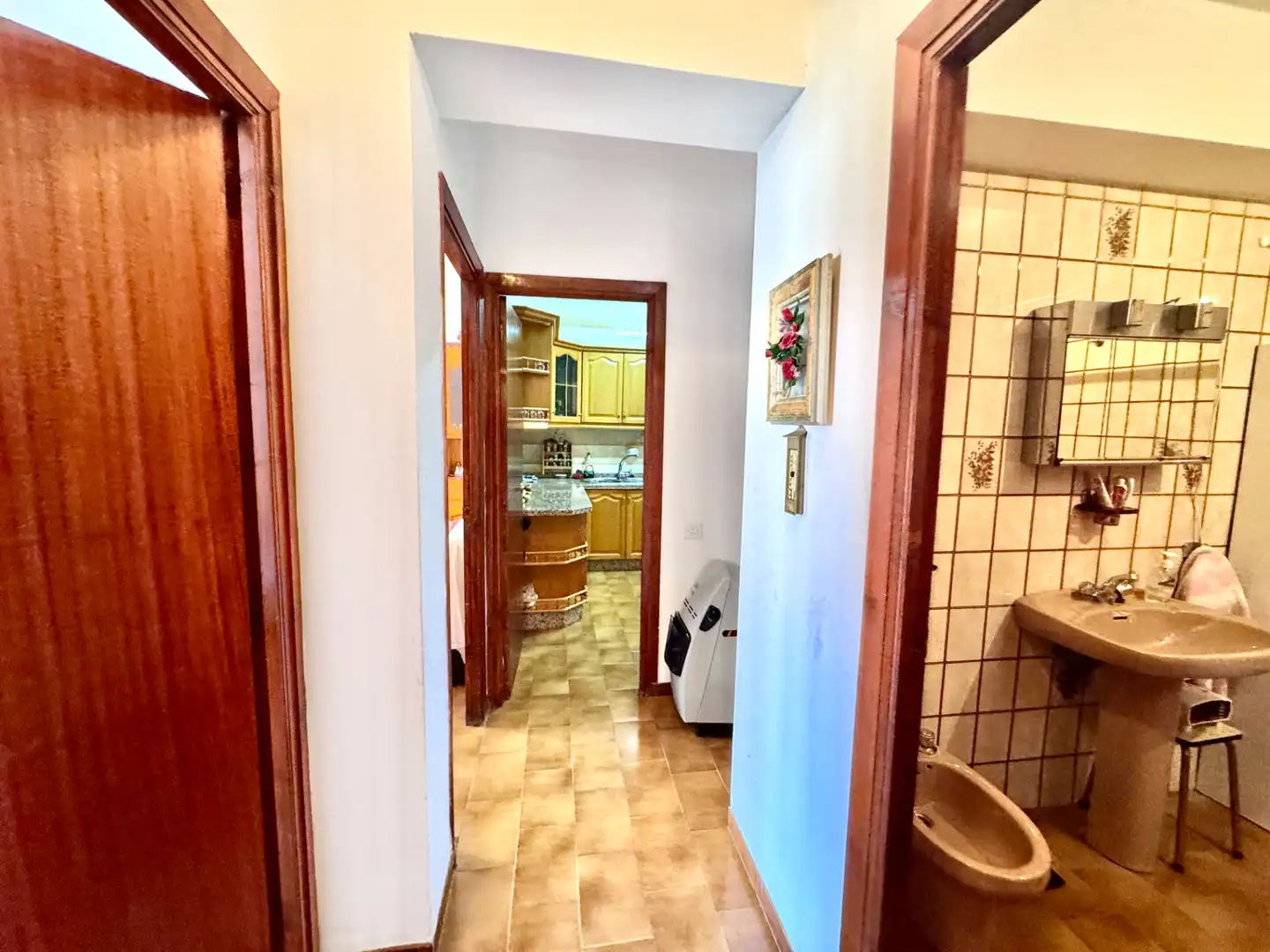 House with terrace for sale in Calle Levante, imagen 30