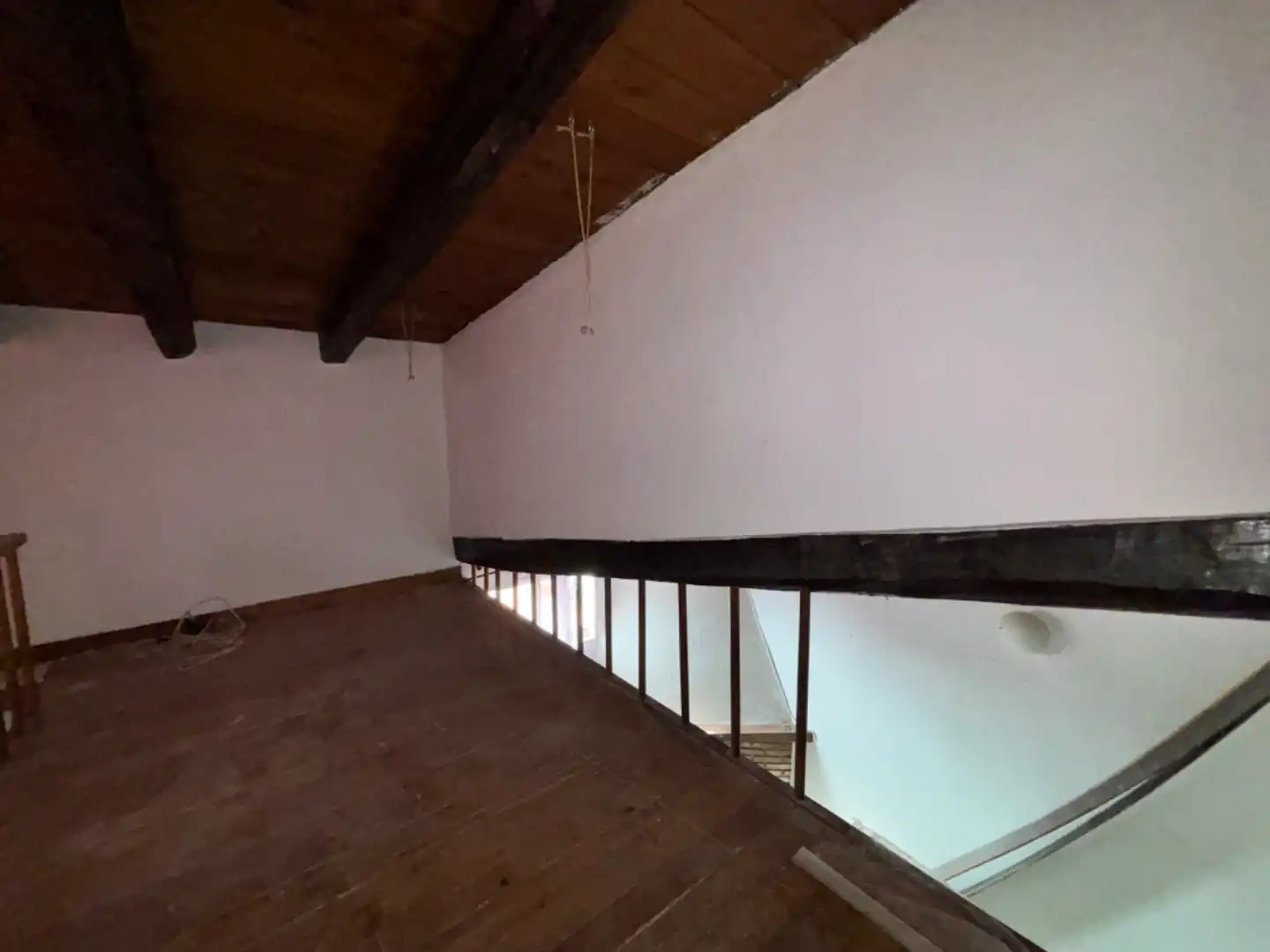 Dúplex en venta en Calle del Olivar, imagen 24