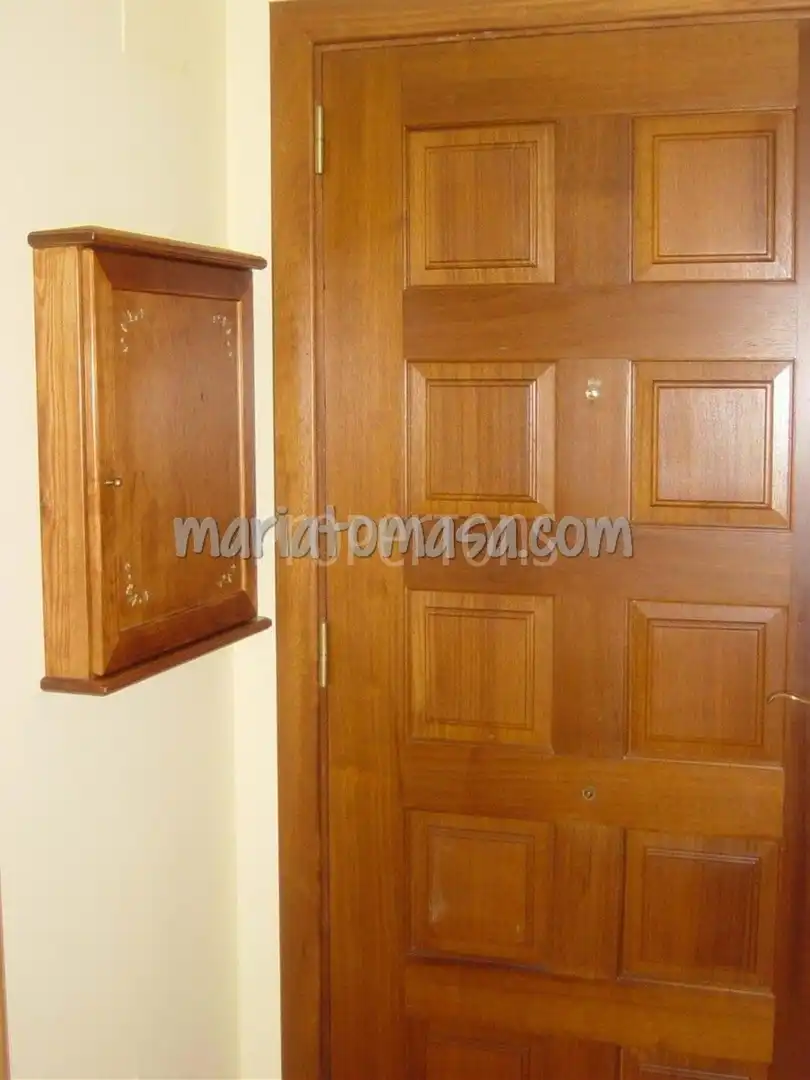 Chalet en venta en Condado de Treviño, imagen 28
