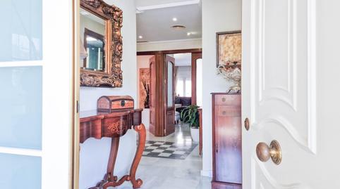 Photo 3 of Single-family semi-detached for sale in Calle Francisco Corral Acedo, Valdepasillas - La Paz - Huerta Rosales, Badajoz Capital