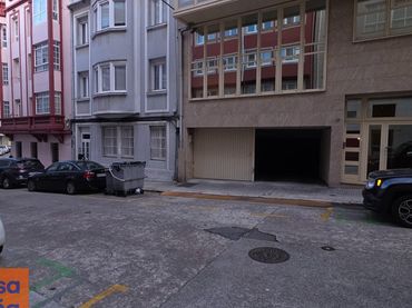 Individual en venda a Calle HISTORIADOR VEDIA
