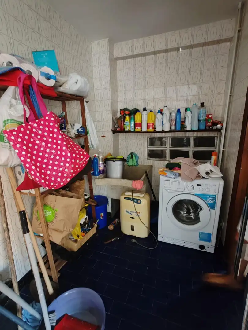 Edificio en venta en Boiro