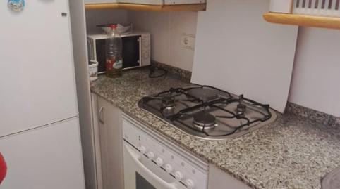 Foto 3 de Apartament de lloguer a Carrer del Baró de la Tournelle, 5, Pla de Maset - Cap de Salou, Tarragona