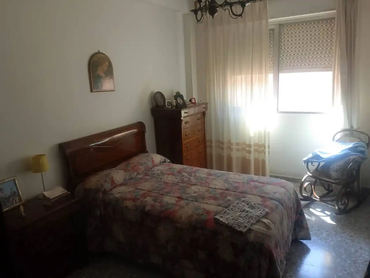 Misto residenziale in vendita a Calle San Fernando, imagen 50