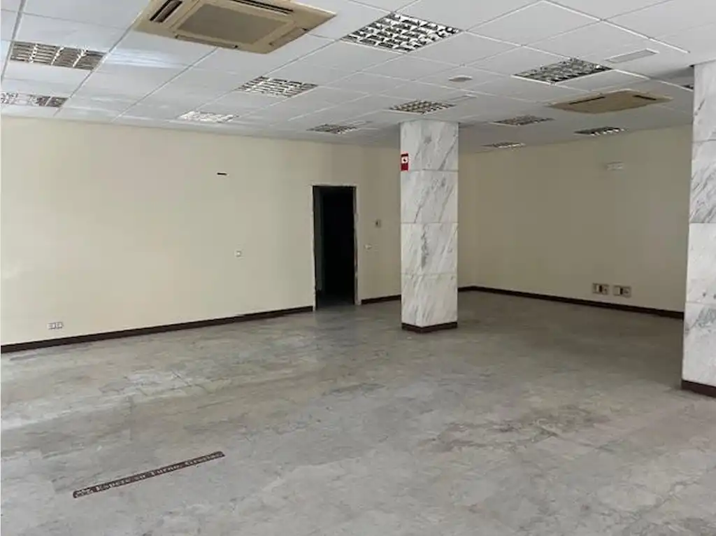 Local comercial en venta en La Morería, imagen 3