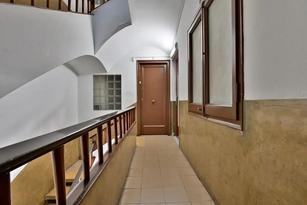 Appartement avec terrasse à vendre à Carrer de Nàpols, imagen 31
