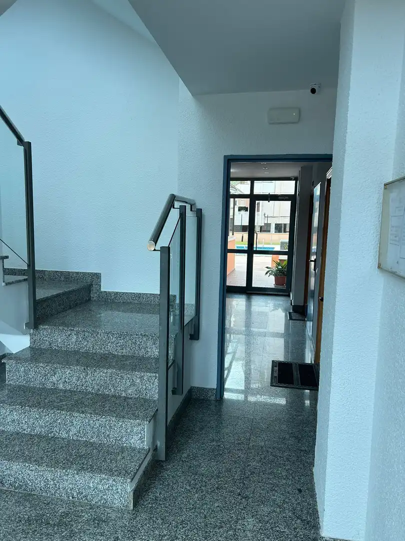 Piso con piscina en venta en Calafell Residencial, imagen 12