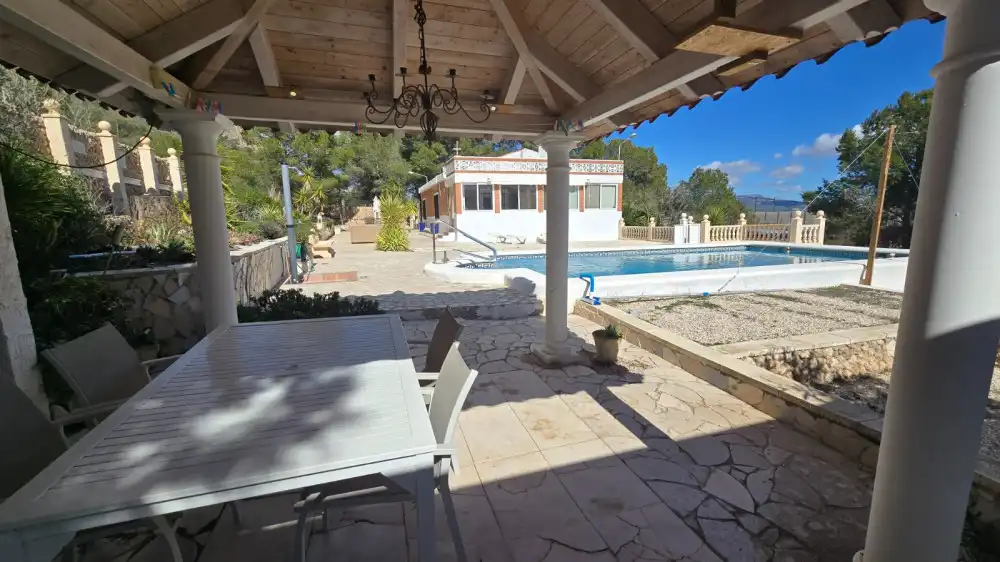 Maison à vendre à N/A, imagen 2