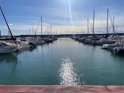 Parking of Premises for sale in Oropesa del Mar / Orpesa