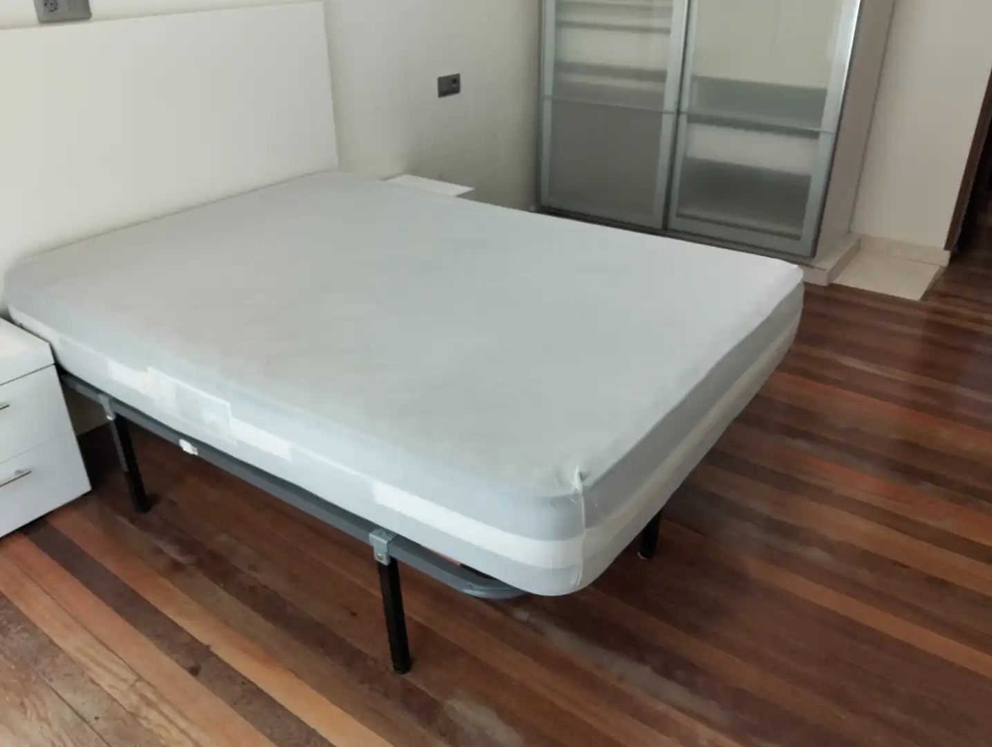Flat with terrace for sale in Pablo Picasso Kalea 9, imagen 31