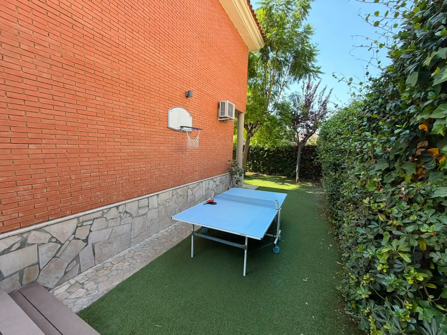 Villa avec terrasse à vendre à Avinguda del Cap de Salou, imagen 20