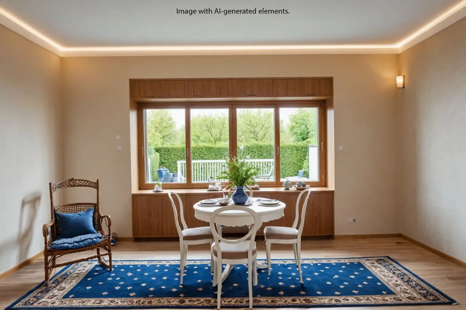 Maison à vendre à Centro, imagen 19