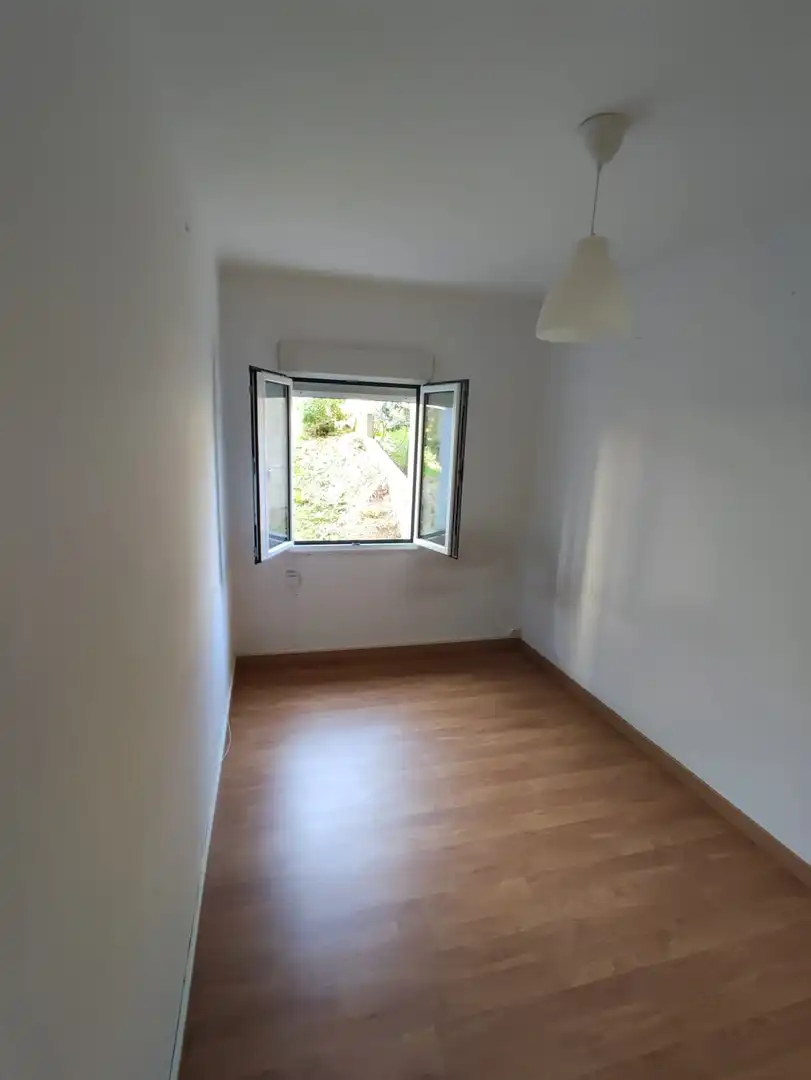 Piso en venta en Santander - Calle Via Cornelia, General Dávila