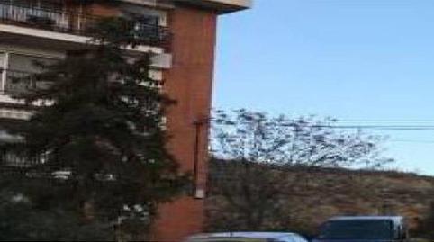 Foto 2 de Piso en venta en Calle Mercè Rododeda I Gurguí, El Molí - El Rieral, Lloret de Mar