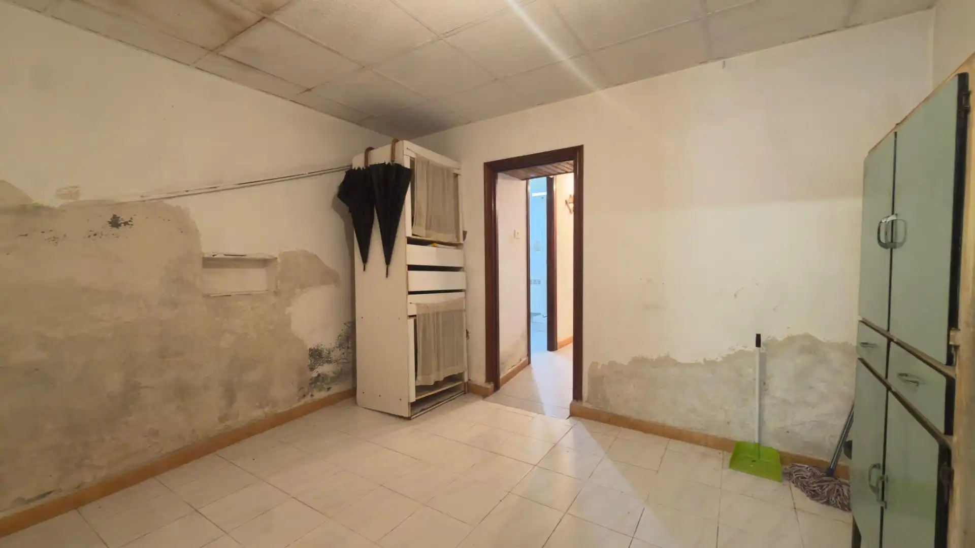 Casa o chalet en venta en Monforte de Lemos con Calefacción, Jardín privado y Terraza