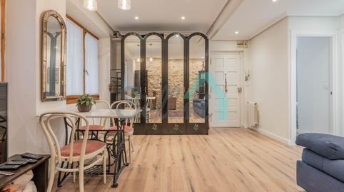 Foto 5 de Planta baja de alquiler en Paraíso, El Postigo, Oviedo