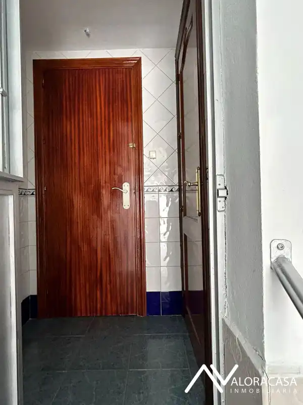 Local de lloguer en Cártama