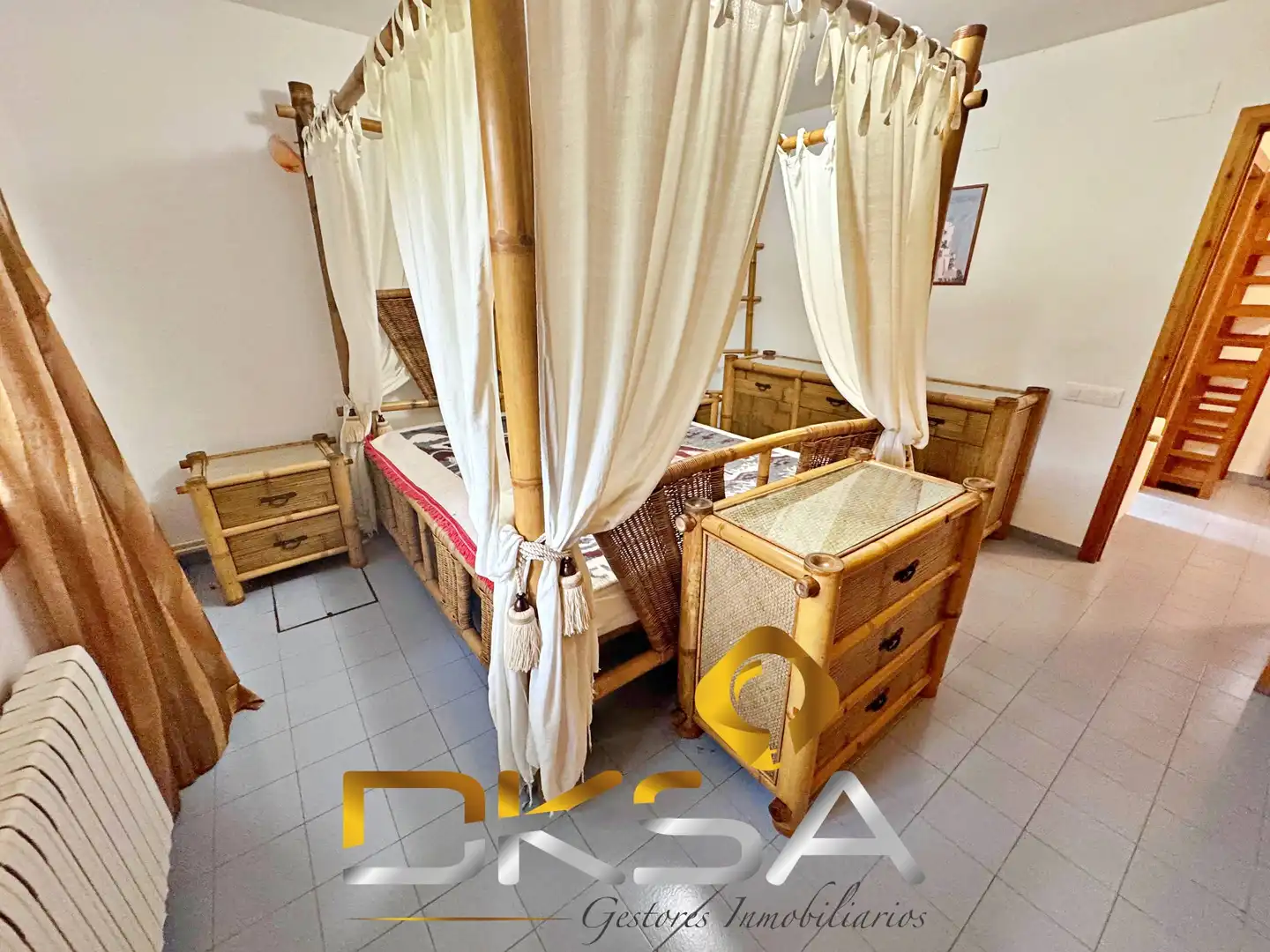 Villa con terrazza in vendita a Avenida MORERAS LAS, imagen 36
