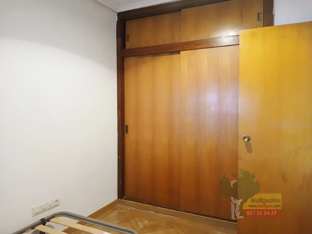 Apartment mit Aufzug zur Miete in Centro, imagen 14