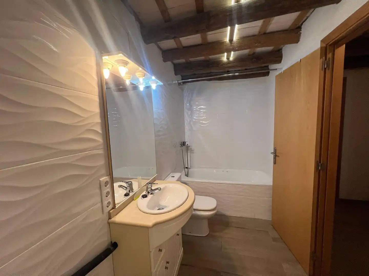 Appartement à vendre à COMTES D'EMPURIES 11, imagen 30