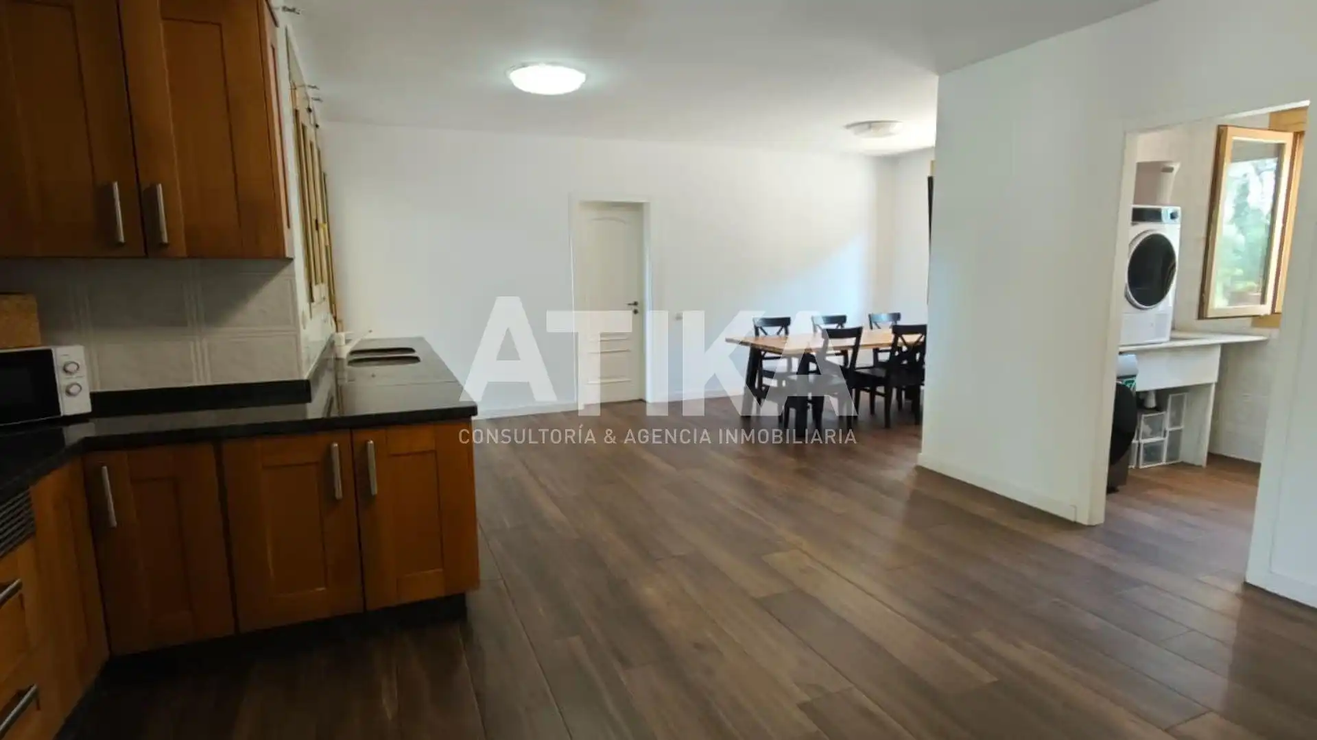 Houses for sale in Ontinyent  with Air Conditioner, Heating and Private garden
