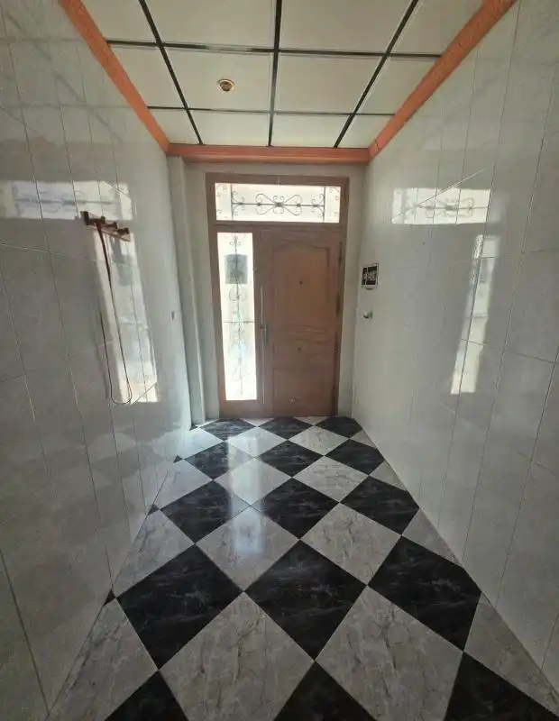 Casa en venda a Carrer Major, imagen 19
