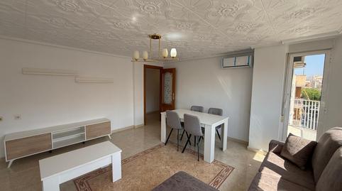 Foto 2 de Pis en venda a Altabix, Elche / Elx