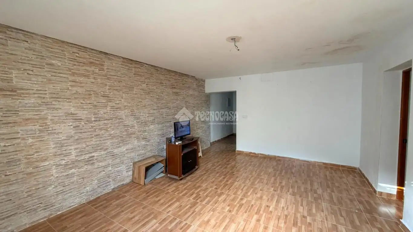 Casa bifamiliare in vendita a La Banda - Campo de Fútbol, imagen 5