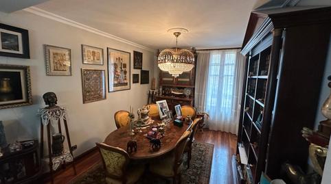 Foto 3 de Casa adosada en venta en Calle de Juan Albarellos, Los Vadillos - R. Sanitaria - Pozanos, Burgos