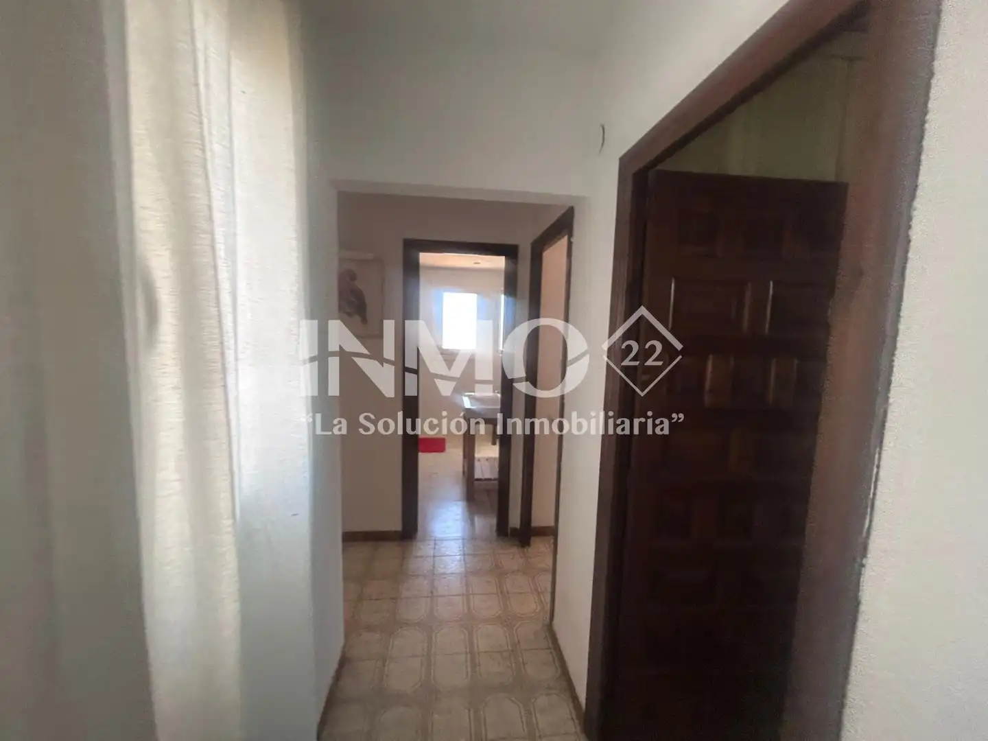 Apartament en venda a Carrer de l'Havanera, Platja de Mont-roig