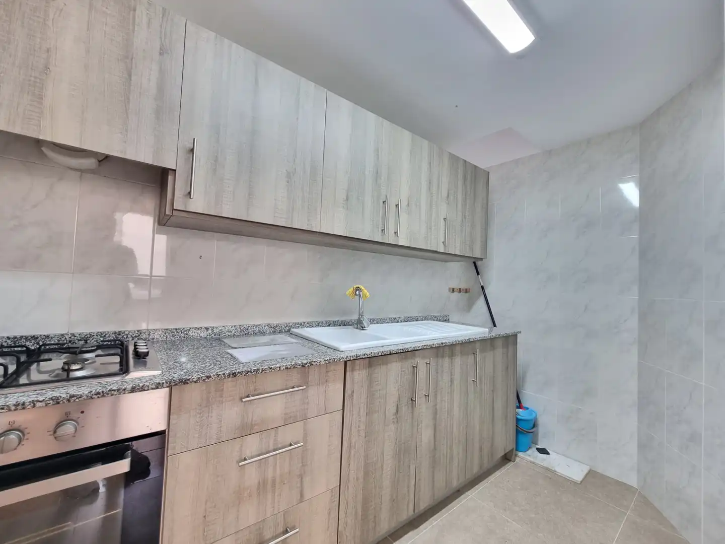 Casa en venta en Ciutadella, imagen 3