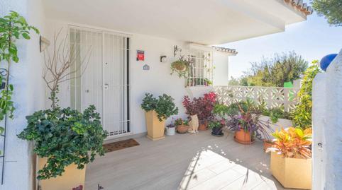 Foto 5 de Casa o chalet en venta en Mijas pueblo, Mijas