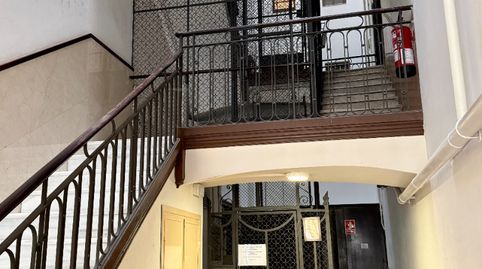 Photo 4 of Flat for sale in Carrer del Consell de Cent, Sagrada Família, Barcelona Capital