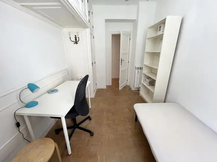 Piso de alquiler en Calle de los Peñascales, Fuente del Berro