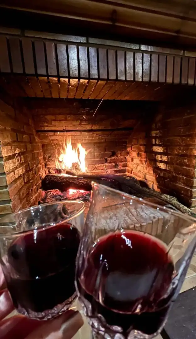 Finca rústica en venta en Altos de Estepona