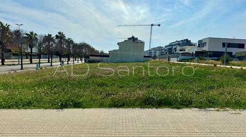 Photo 3 of Residential for sale in L'Aragai, Vilanova i la Geltrú