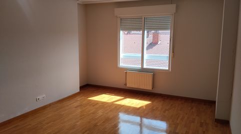 Photo 5 of Flat for sale in Calle las Rebolledas, 1, Fuentecillas - S7 - S8, Burgos Capital